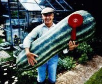 /album/nejvetsi-veci-na-svete/nejvetsi-cuketa-jpg/